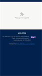 Mobile Screenshot of guard.polimi.it
